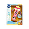 Picture of VTECH MICROPHONE PINK
